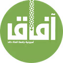 ايقونة الخدمة