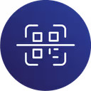 ايقونة الخدمة
