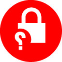 ايقونة الخدمة