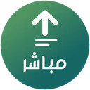 ايقونة الخدمة