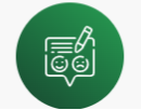 ايقونة الخدمة