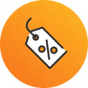 ايقونة الخدمة