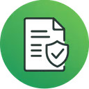 ايقونة الخدمة