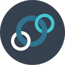 ايقونة الخدمة