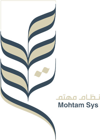ايقونة الخدمة