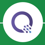 ايقونة الخدمة